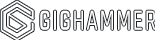 Gighammer
